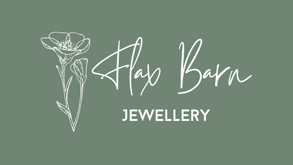 Flax Barn Jewellery